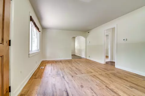 3112 Dearborn Dr, Durham, NC 27704 photo 11