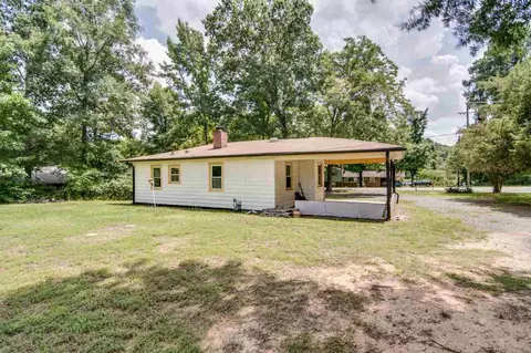 3112 Dearborn Dr, Durham, NC 27704 photo 27