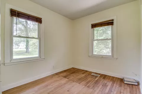 3112 Dearborn Dr, Durham, NC 27704 photo 22