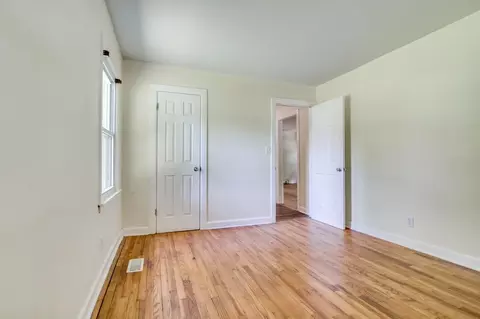 3112 Dearborn Dr, Durham, NC 27704 photo 21