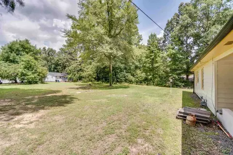 3112 Dearborn Dr, Durham, NC 27704 photo 28
