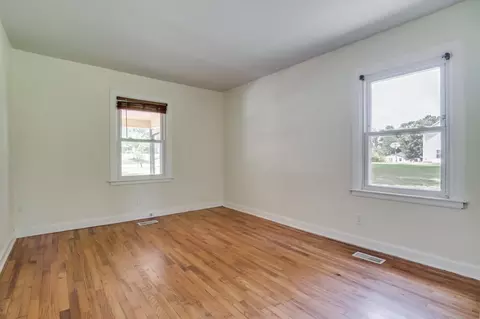 3112 Dearborn Dr, Durham, NC 27704 photo 19