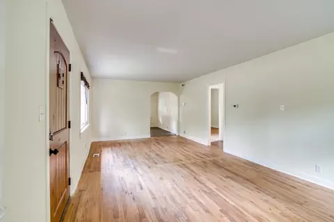 3112 Dearborn Dr, Durham, NC 27704 photo 10