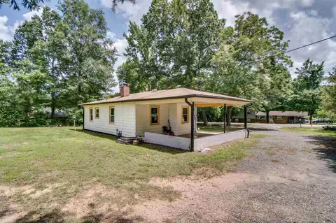 3112 Dearborn Dr, Durham, NC 27704 photo 26