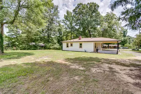 3112 Dearborn Dr, Durham, NC 27704 photo 29