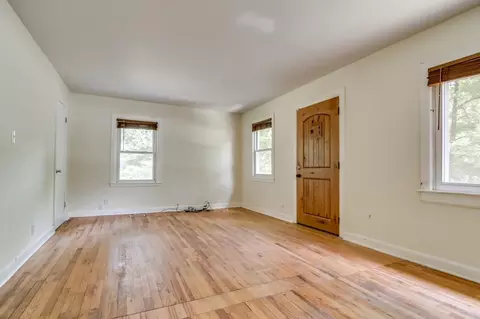 3112 Dearborn Dr, Durham, NC 27704 photo 8
