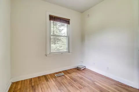 3112 Dearborn Dr, Durham, NC 27704 photo 23
