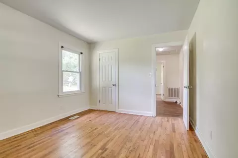 3112 Dearborn Dr, Durham, NC 27704 photo 20