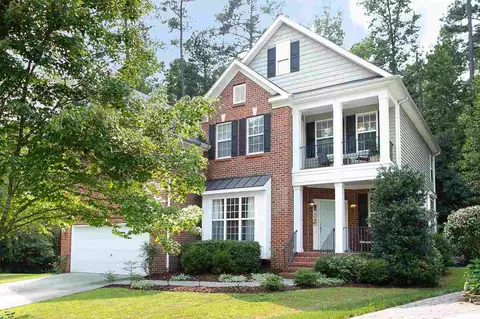16 Moortown Ct, Durham, NC 27713 photo 1