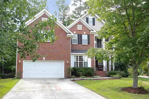 16 Moortown Ct, Durham, NC 27713 photo 2