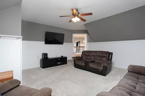 16 Moortown Ct, Durham, NC 27713 photo 25