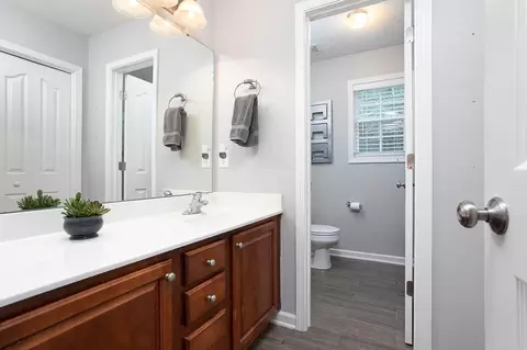 16 Moortown Ct, Durham, NC 27713 photo 22