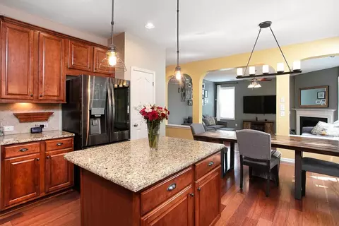 16 Moortown Ct, Durham, NC 27713 photo 13