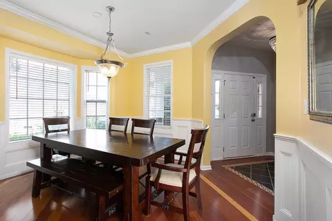 16 Moortown Ct, Durham, NC 27713 photo 5