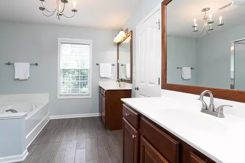 16 Moortown Ct, Durham, NC 27713 photo 19