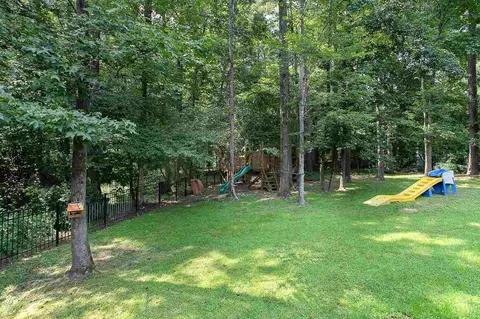 16 Moortown Ct, Durham, NC 27713 photo 29