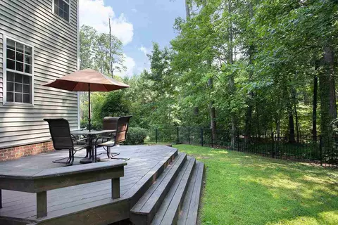16 Moortown Ct, Durham, NC 27713 photo 28