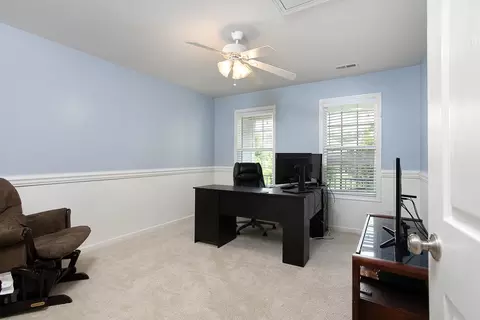 16 Moortown Ct, Durham, NC 27713 photo 23