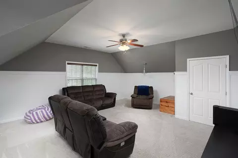 16 Moortown Ct, Durham, NC 27713 photo 24