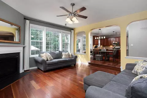 16 Moortown Ct, Durham, NC 27713 photo 10