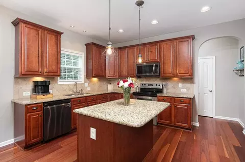 16 Moortown Ct, Durham, NC 27713 photo 12