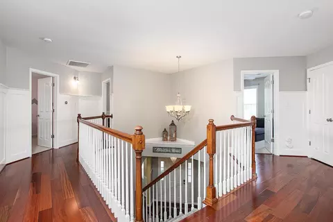 16 Moortown Ct, Durham, NC 27713 photo 14