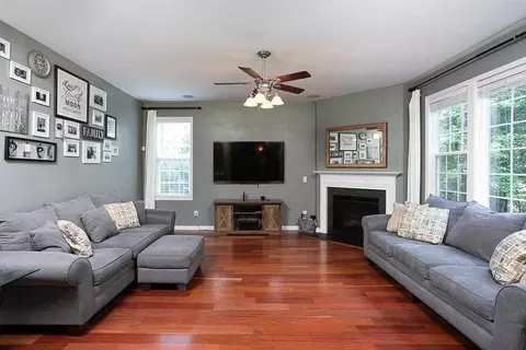 16 Moortown Ct, Durham, NC 27713 photo 9