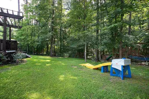 16 Moortown Ct, Durham, NC 27713 photo 30