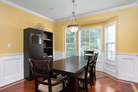 16 Moortown Ct, Durham, NC 27713 photo 6