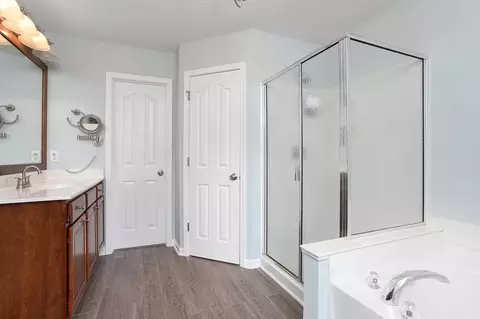 16 Moortown Ct, Durham, NC 27713 photo 18