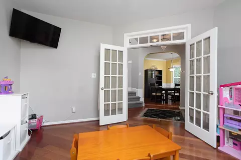 16 Moortown Ct, Durham, NC 27713 photo 8