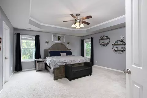 16 Moortown Ct, Durham, NC 27713 photo 15