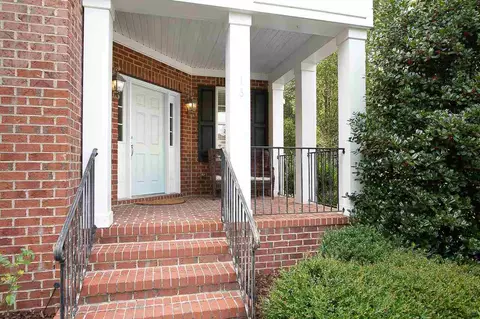 16 Moortown Ct, Durham, NC 27713 photo 3