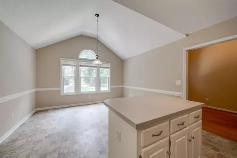 312 Keri Dr, Garner, NC 27529 photo 6