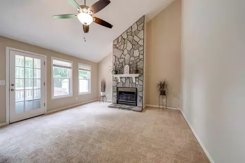 312 Keri Dr, Garner, NC 27529 photo 8