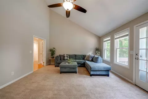 312 Keri Dr, Garner, NC 27529 photo 9