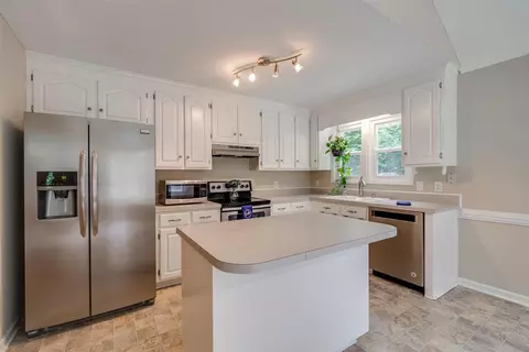 312 Keri Dr, Garner, NC 27529 photo 7