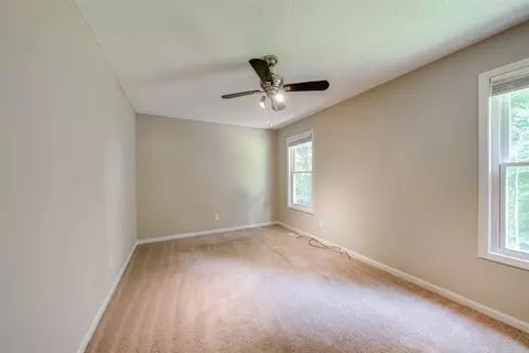 312 Keri Dr, Garner, NC 27529 photo 14