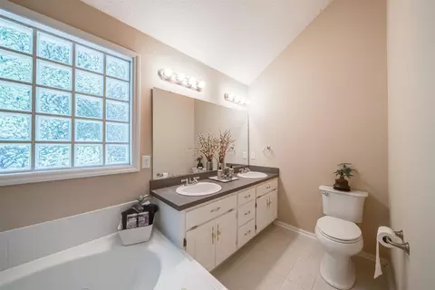 312 Keri Dr, Garner, NC 27529 photo 12