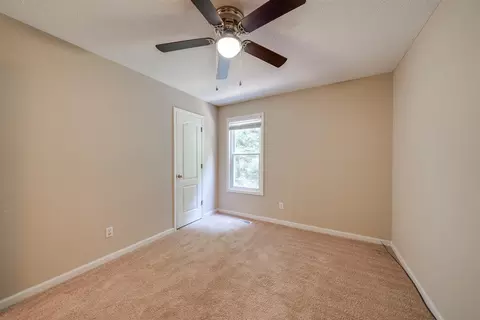 312 Keri Dr, Garner, NC 27529 photo 15