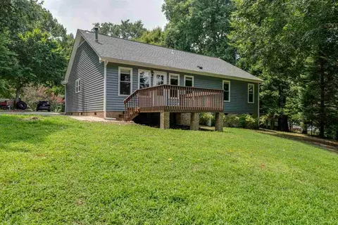 312 Keri Dr, Garner, NC 27529 photo 18