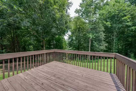 312 Keri Dr, Garner, NC 27529 photo 17