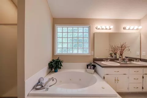 312 Keri Dr, Garner, NC 27529 photo 13