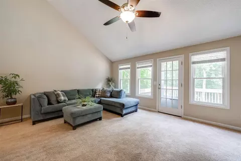 312 Keri Dr, Garner, NC 27529 photo 10
