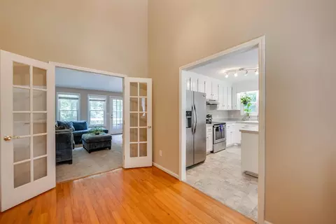 312 Keri Dr, Garner, NC 27529 photo 4