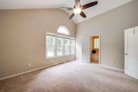 312 Keri Dr, Garner, NC 27529 photo 11