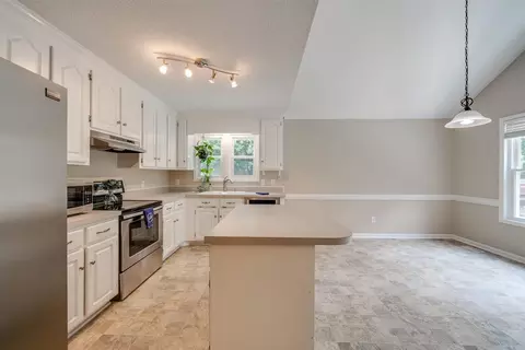 312 Keri Dr, Garner, NC 27529 photo 5