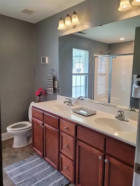 115 Kinloss Way, Stem, NC 27581 photo 17