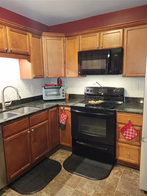 115 Kinloss Way, Stem, NC 27581 photo 10