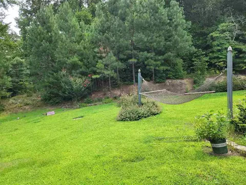 115 Kinloss Way, Stem, NC 27581 photo 2